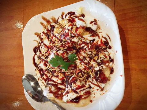 Aman Indian Restaurant - Holiday Sunshine Coast 0