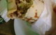 Ankara Kebabs & Bakery - thumb 0
