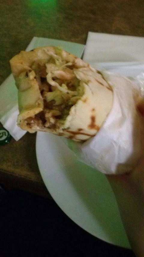 Ankara Kebabs & Bakery - Holiday Sunshine Coast 0
