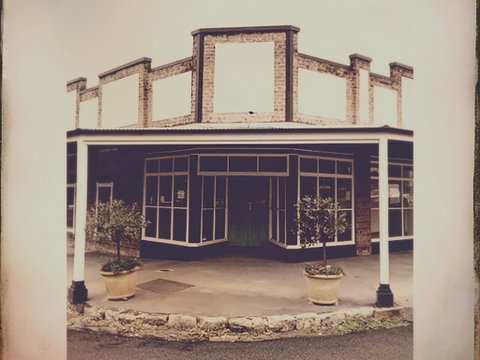 Antica Australis - Holiday Sunshine Coast 0