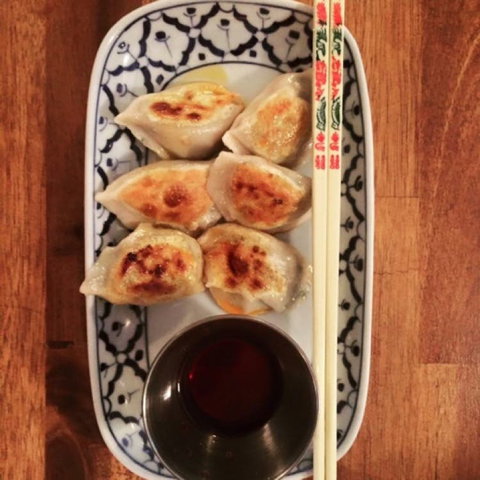 Après Surf - Sunshine Coast Tourism 0