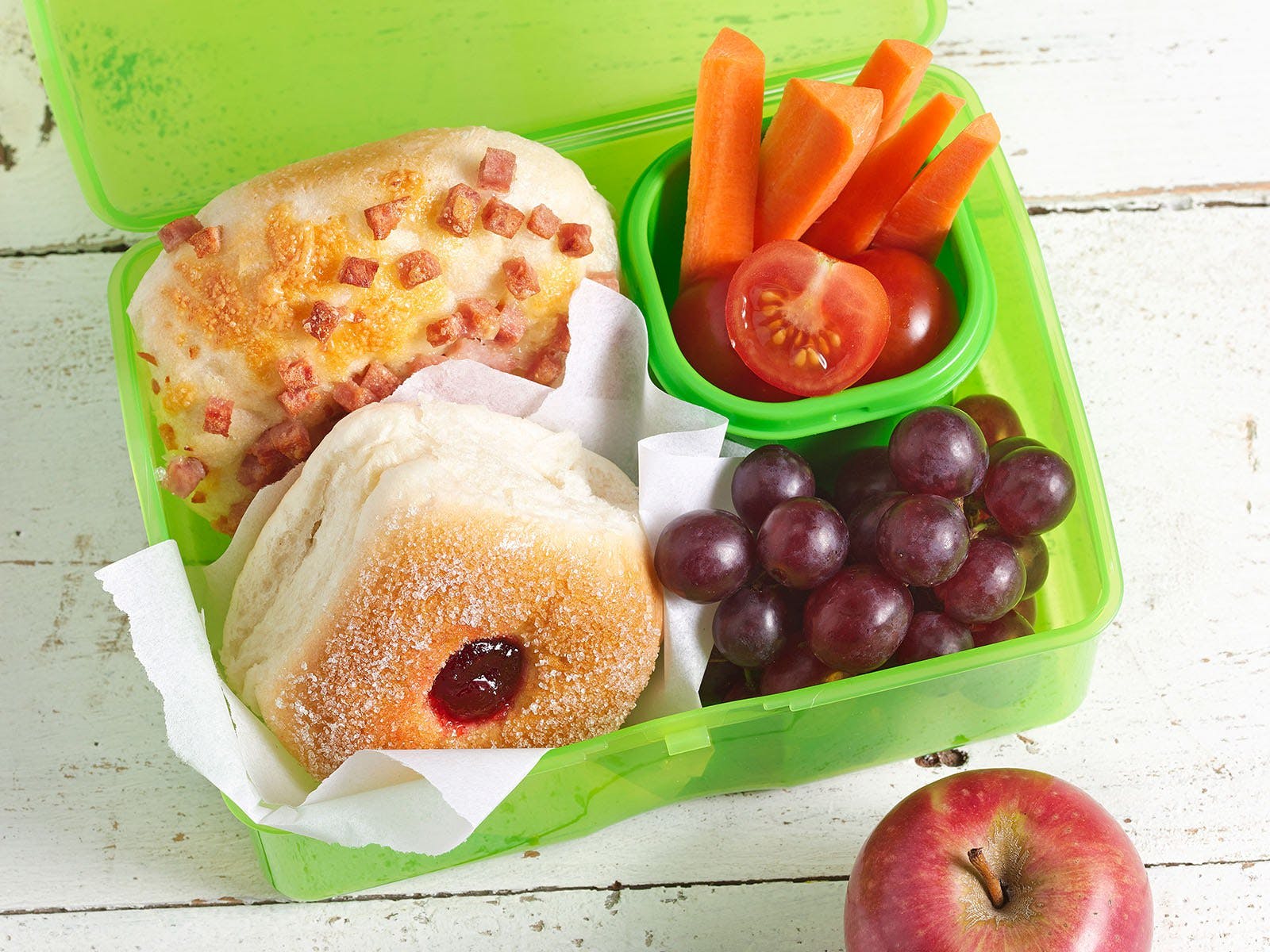 Hamilton Hill WA Sunshine Coast Tourism