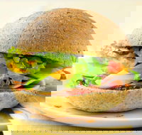 Bakers Delight - Springfield - Sunshine Coast Tourism