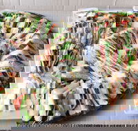 Best Coffee House - Holiday Sunshine Coast