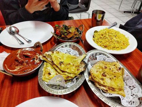 Bikanerwala - Sunshine Coast Tourism 0