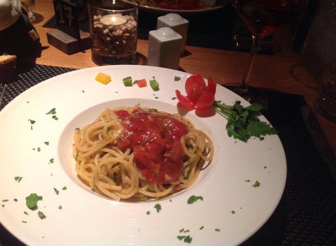 Brewhouse Coffee Roasters - Sunshine Coast Tourism 0