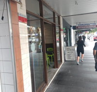 Brighton Le Sands Bakery and Cafe - Holiday Sunshine Coast