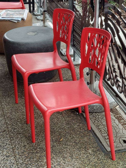 Bru Cru Coffee - Holiday Sunshine Coast 0