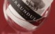 Burrundulla Vineyards - thumb 0