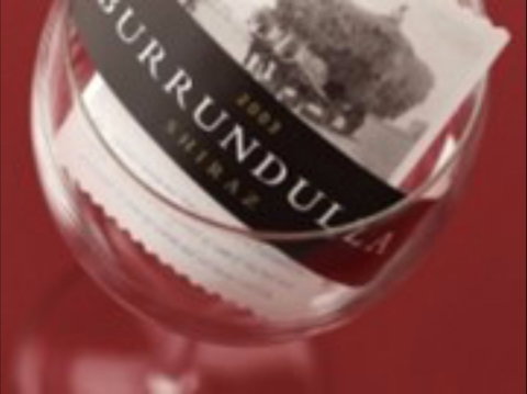 Burrundulla Vineyards - Holiday Sunshine Coast 0