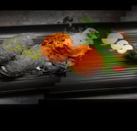 Cafeteria - Sunshine Coast Tourism