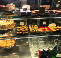Caffe Martino - Sunshine Coast Tourism
