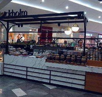 Cafe Stockholm - Karrinyup - Holiday Sunshine Coast