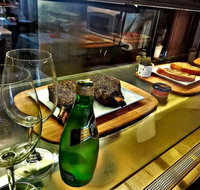 Cafe 38 - Holiday Sunshine Coast