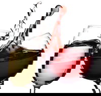 Chefs' Place - Sunshine Coast Tourism