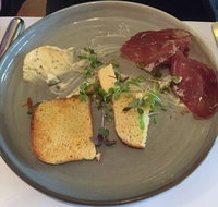 Cobblestone Lane Restaurant - Holiday Sunshine Coast