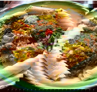 Coffee Traders - Sunshine Coast Tourism