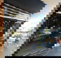 Con's Continetal Deli - Sunshine Coast Tourism