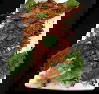 Crown of Punjab - Holiday Sunshine Coast