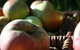 Denmark Heritage Cider Company - thumb 0