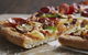 Domino's - Stirling - thumb 0