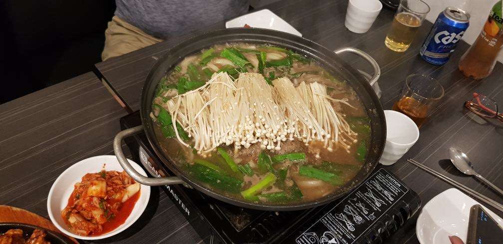  Sunshine Coast Tourism