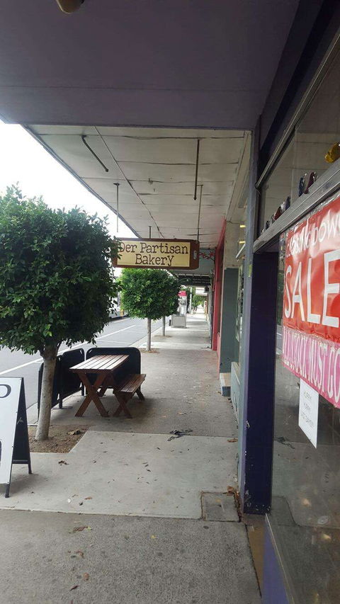 DoubleTree By Hilton Esplanade Darwin - Aqua - Sunshine Coast Tourism 0