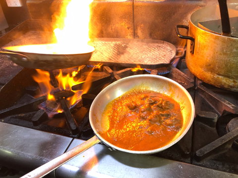 Doug And Pearl - Holiday Sunshine Coast 2