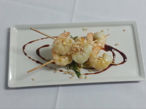 Flying Fish Cafe - Sunshine Coast Tourism 2