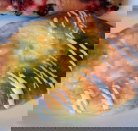 Fran's Bakery - Sunshine Coast Tourism