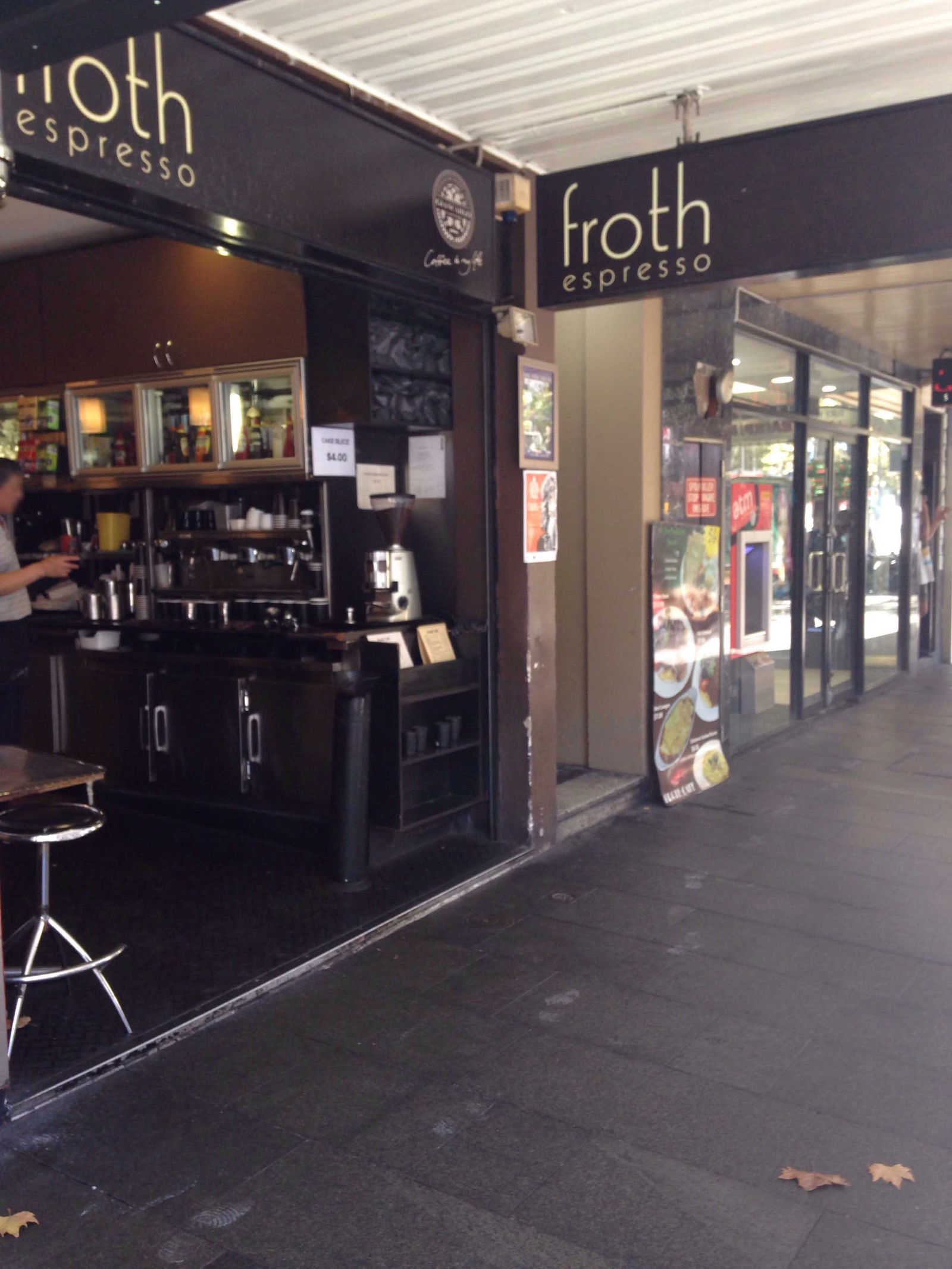 Potts Point NSW Sunshine Coast Tourism