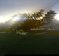Gloucester Country Club - Sunshine Coast Tourism