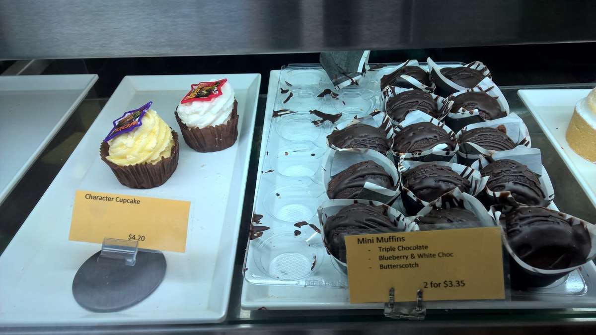 Camira QLD Sunshine Coast Tourism