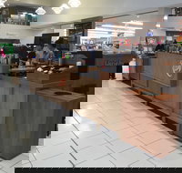 Gloria Jean's Coffees - Caboolture - Holiday Sunshine Coast