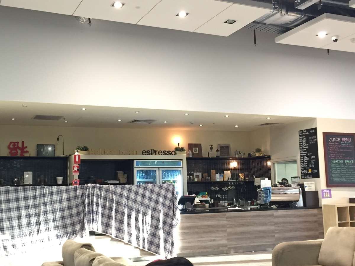  Holiday Sunshine Coast