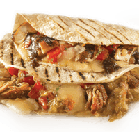 Guzman y Gomez - Indooroopilly - Sunshine Coast Tourism