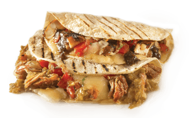 Guzman Y Gomez - Indooroopilly - Sunshine Coast Tourism 0