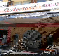 Gymea Chinese Restaurant - Sunshine Coast Tourism