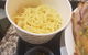Hakataya Ramen - Indooroopilly - thumb 0