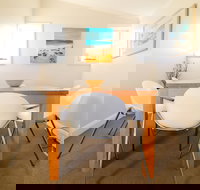 Hanwoori Korean Buffet - Sunshine Coast Tourism