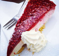 Harbour Lights Cafe - Holiday Sunshine Coast