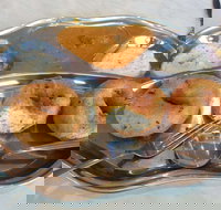 Hattendo - Sunshine Coast Tourism