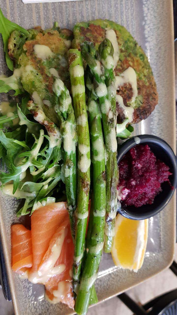 Mount Martha VIC Sunshine Coast Tourism