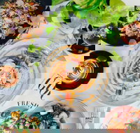 Hobby Lane - Sunshine Coast Tourism