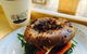 Ho Ho's Canteen - Greensborough - thumb 0