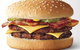 Hungry Jack's - Glendenning - thumb 0