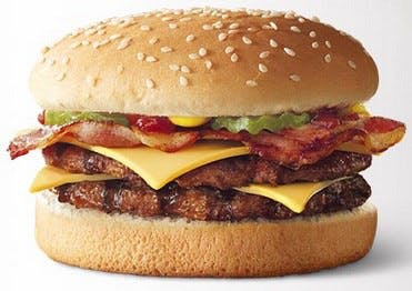 Hungry Jack's - Glendenning - Sunshine Coast Tourism 0