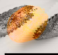 Husky Bakery and Cafe - Holiday Sunshine Coast