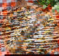 I Love Pizza - Sunshine Coast Tourism