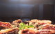Independent Meat Company Steak House - thumb 0